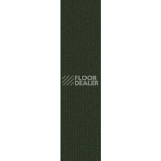 Ковровая плитка Interface On Line 7335017 Forest фото 1 | FLOORDEALER